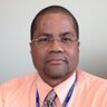 RyanLTyler's profile picture. Director of Research, Assessment, and School Improvement