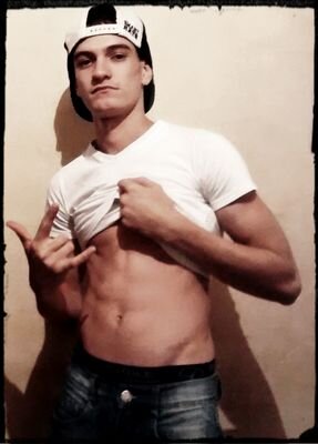 mateus