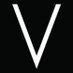 Varnell Ent. (@varnellent) Twitter profile photo Varnell Ent. (@varnellent) Twitter profile photo