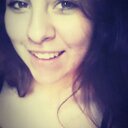 Daniela Gerardo - @DanielaGerardo1 - Twitter