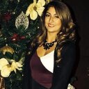 Alexandra Moreno - @AlexYapStone - Twitter