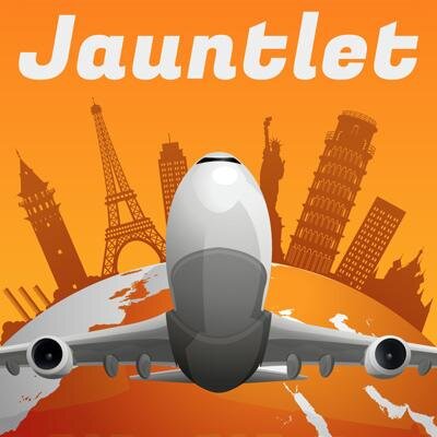Tell stories of where you've been and share plans of where you'll be with social travel blogs that connect to Facebook, Foursquare, Instagram and Twitter.