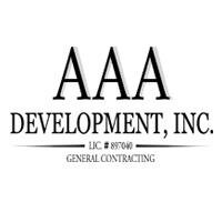 AAA Development, Inc. provides general contracting and remodeling services and construction management to the leading businesses and clientele of Ventura County