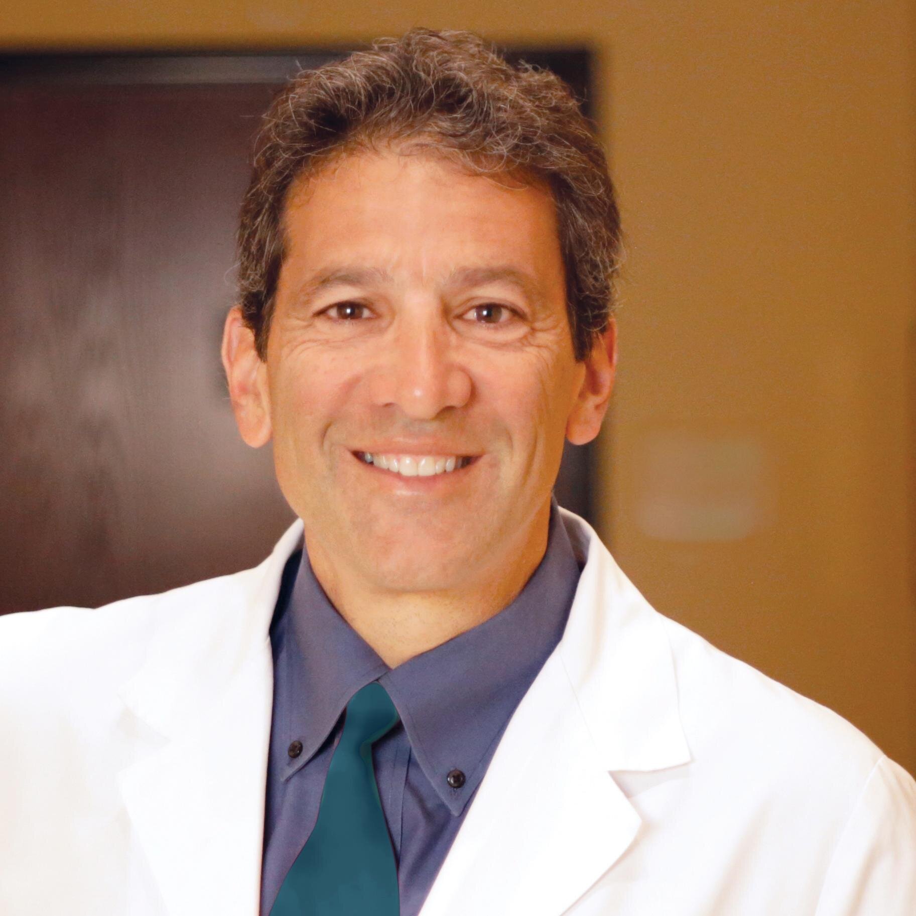Dr. Howard Gross offers a full range of leading edge #plasticsurgery procedures, with the goal of achieving the results the patients desire – the first time.