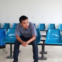 Dheva Anggara (@dhevaanggara) 's Twitter Profile