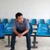 Dheva Anggara (@dhevaanggara) Twitter profile photo