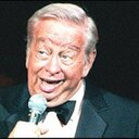 Mel Torme - @velvetfoog - Twitter