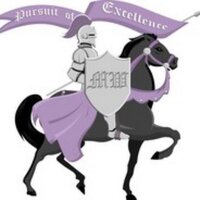 M-W Athletics (@mwathletics_) 's Twitter Profile