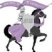 M-W Athletics (@mwathletics_) Twitter profile photo M-W Athletics (@mwathletics_) Twitter profile photo