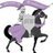 MWathletics_'s profile image
