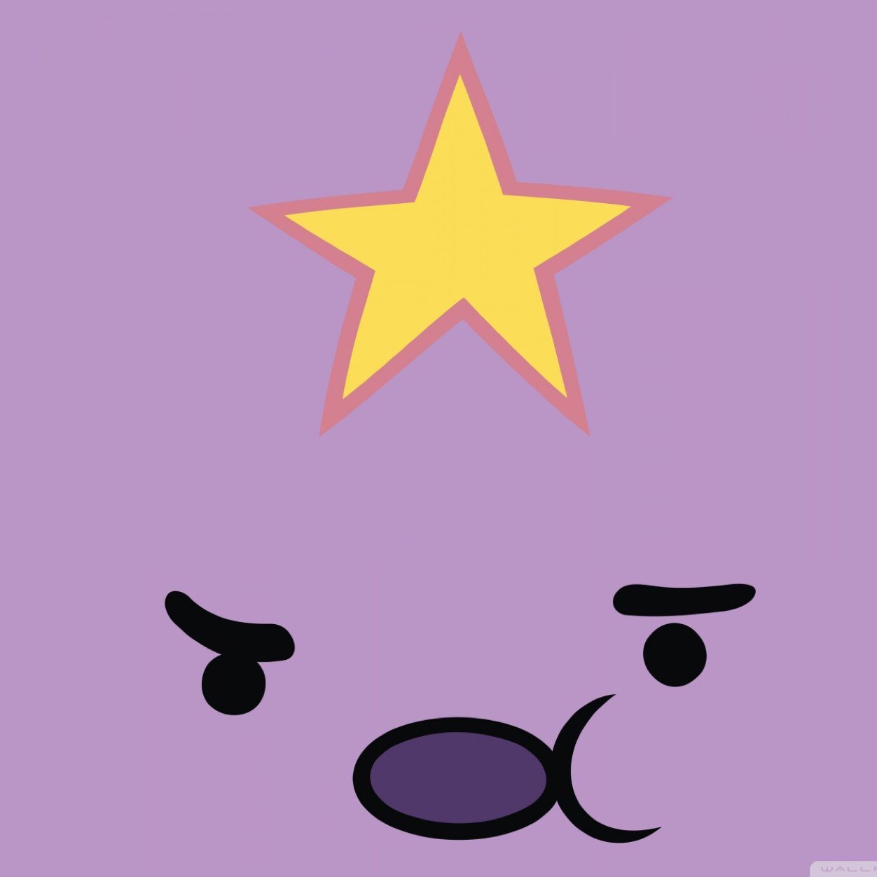 ♪ These lumps, I know you want to slump up on these lumps but you can't cuz you're a chump, a chu-u-u-u-u-umps ♪