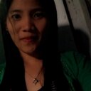 rowena martin - @martinrowena12 - Twitter