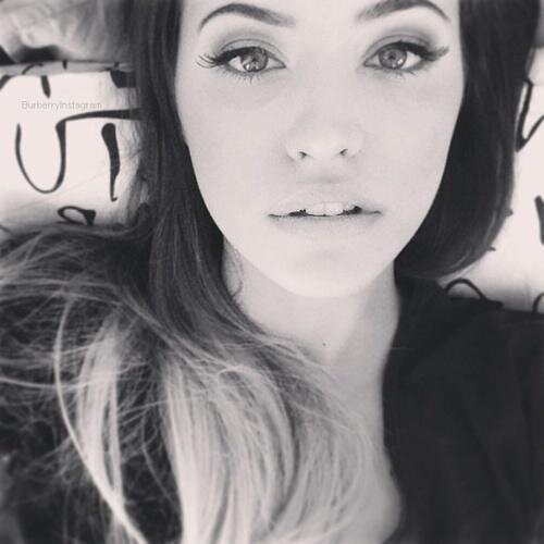 brunatoledo_01's profile picture. 