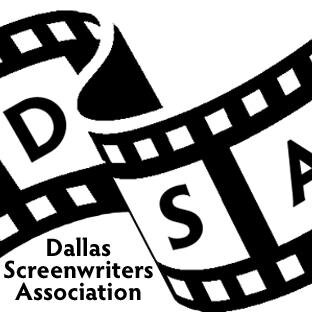 The Dallas Screenwriters Association (DSA) is a non-profit organization based out of Dallas, Texas, that focuses on the craft and business of #screenwriting.