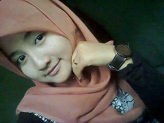 Jngan prnah mlhat se2orang itu dr si2 luarnya ,, mka ntuk mnjadi teman jgnlah  Ƙɪ̣̝̇τ̣̣̥ά̲̣̣̣̥ suka ntuk milih2 . krna  Ƙɪ̣̝̇τ̣̣̥ά̲̣̣̣̥ S̤̥̈̊έм̤̣̲̣̈̇ϋά sama..