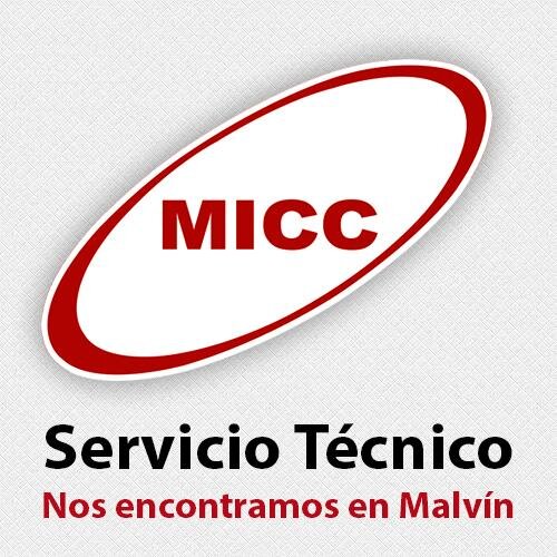 A/P-A/M Ricardo Cardona Lafon: Estudios y experiencia en Sistemas, Servicio Técnico en Computación, Desarrollo de SW. Contamos con la Metodología V+ProVenta!