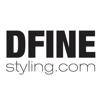 dfinestyling's profile picture. http://t.co/aKfSohTBqO created your imaginary wardrobe