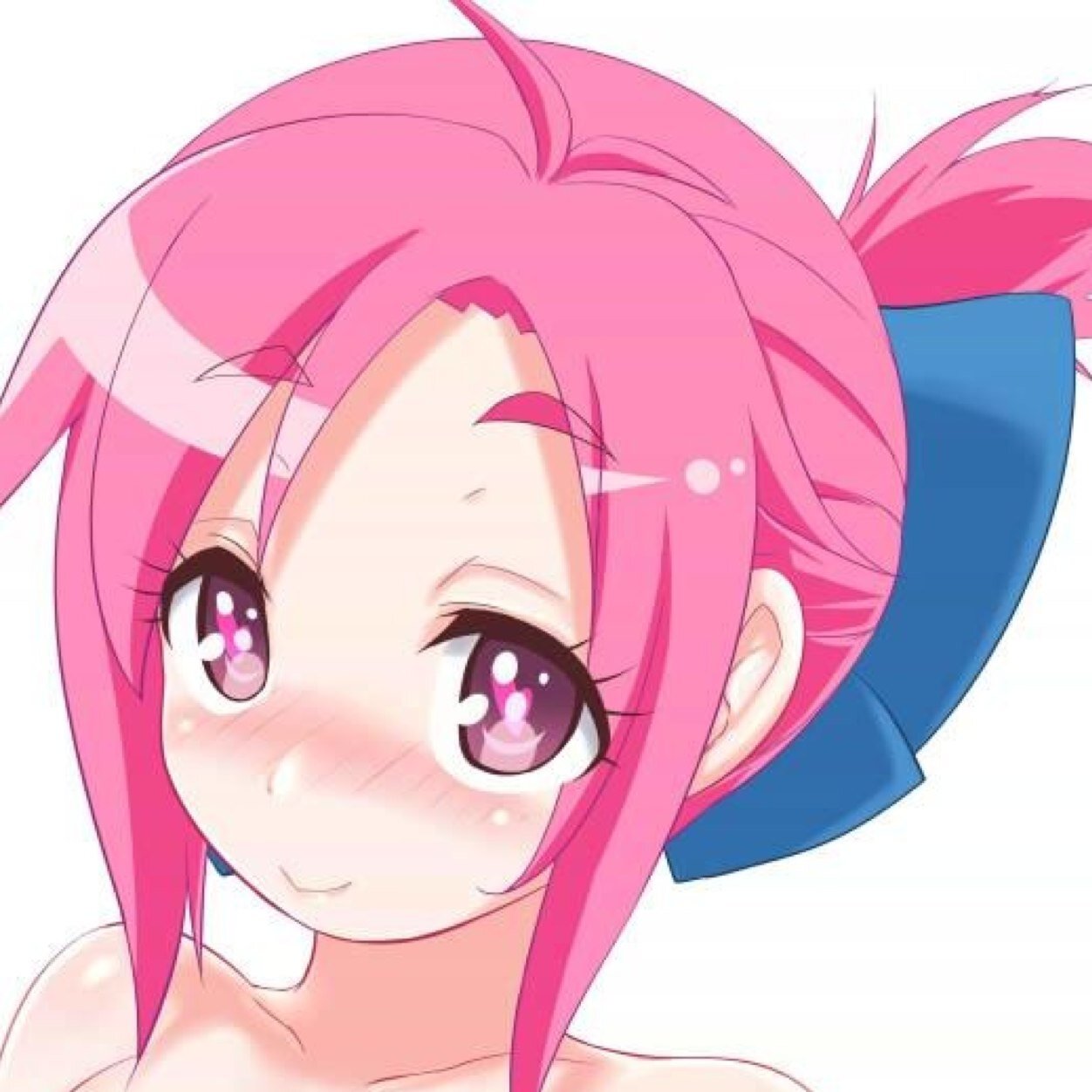 Ahem.. hello.. (#DetailedRp)