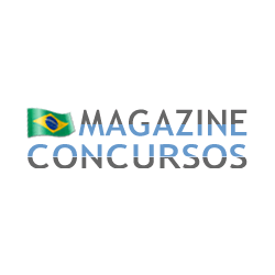 Magazine Concursos | Concursos e empregos lançados em todo o Brasil. Edital, Inscrições, Gabaritos, Provas, Universidades e etc.