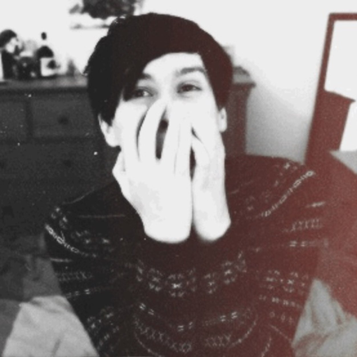 -obsessive-