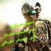 محمد الزيادي (@alharook) Twitter profile photo محمد الزيادي (@alharook) Twitter profile photo
