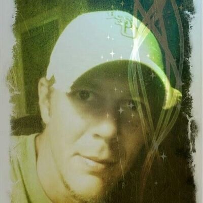 Photography   Editing
  Music Lover 
  Abstract Metal Arts 
  VAPING IS THE BOMB  Intense Vapor!