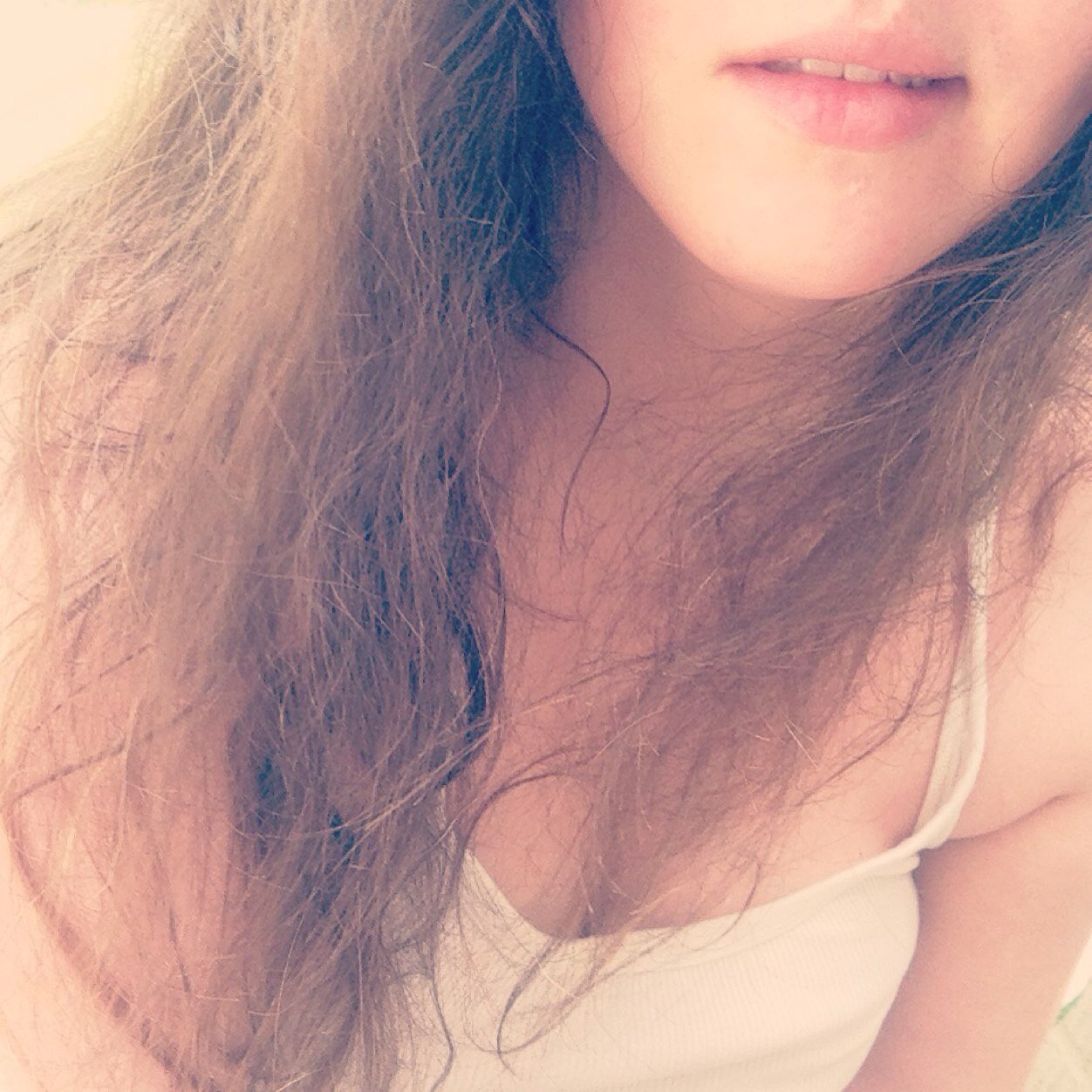 rollsjoyce's profile picture. 