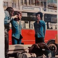 Jordi So Bri (@jordisobri) 's Twitter Profile