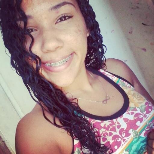 Na vibe da paz e do amor.  ☯ ☼