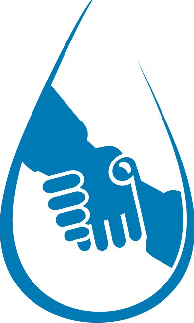 Godsey49's profile picture. Godsey Communications, PR, Marketing, Fundraising, Graphics for NPO's and Businesses