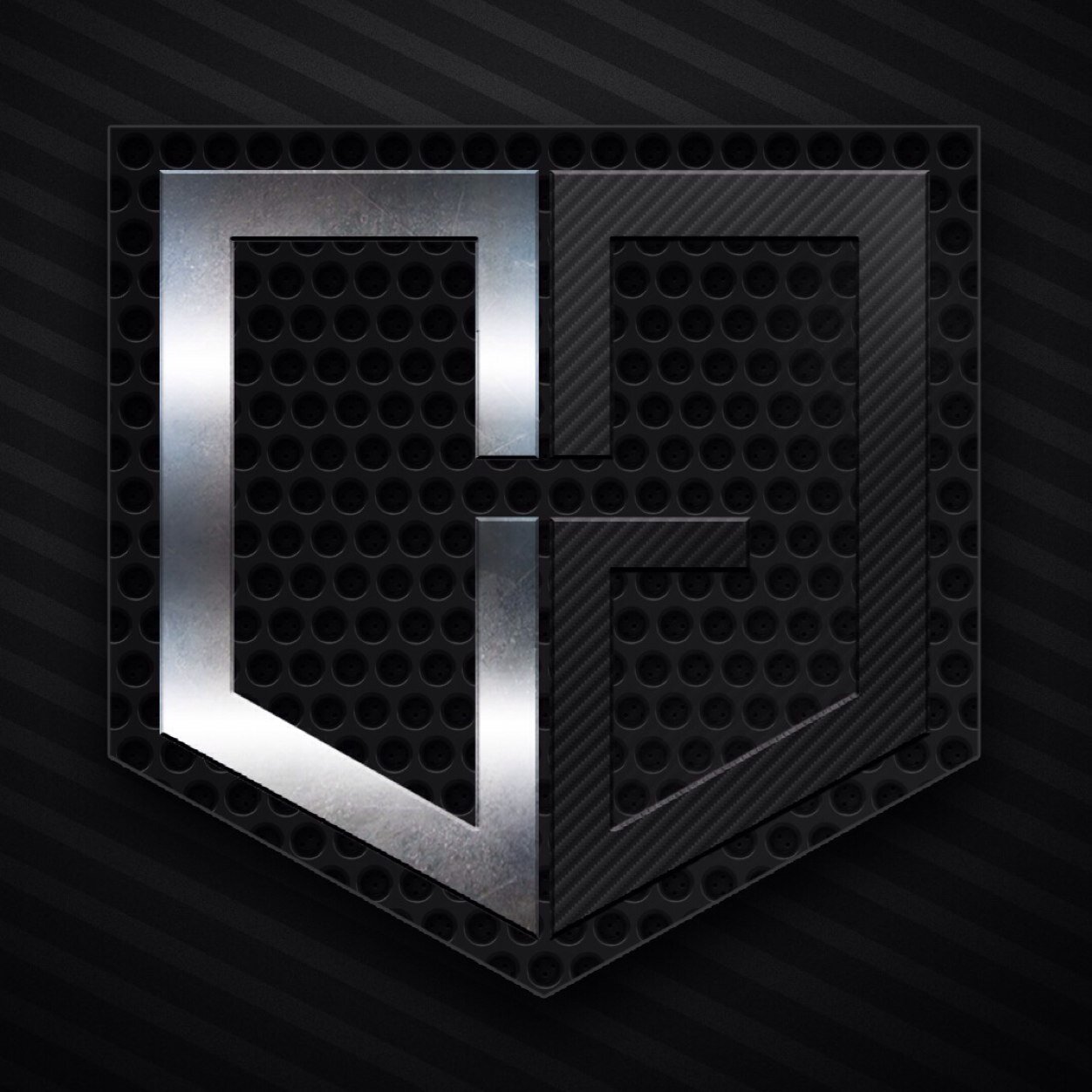 Multi-Esport|Sponsored by @BattleBeaverC|Use code CrBN for 5% off