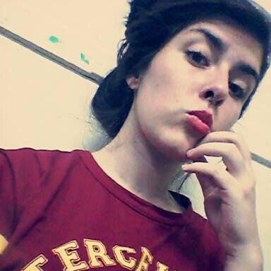 a melhor coisa é poder viajar ♪