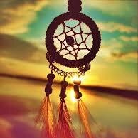 Vem comigo, que α gente fαz um finαl feliz. ● Gostou? Retweet meus Tweets! ● .  
@PositividadeTFR ★ http://t.co/CMqexd6ZGO