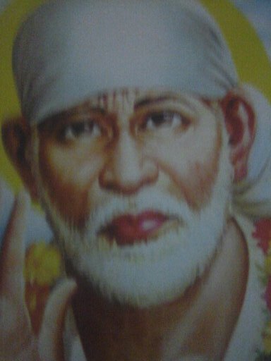 chennai_girl_in's profile picture. Chennai Girl
new to twitter
14 yrs young :))
follow me