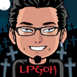 Let´s Play Games of History! Auf Youtube (http://t.co/SzwMpwK4yu) möchte ich zusammen mit euch nochmal die Spiele zocken, mit denen ich aufgewachsen bin.