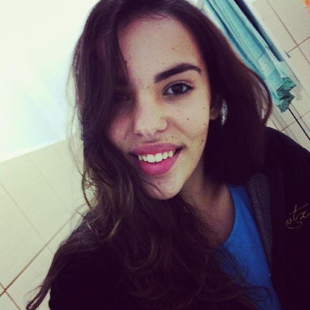 Alguns dias ficam dourados pra sempre...
