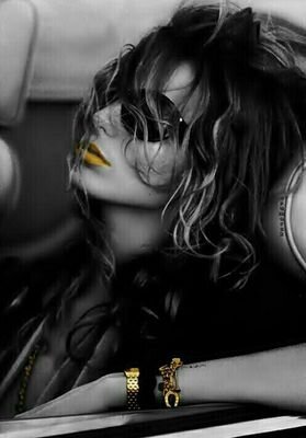 RhoulImane's profile picture. una mente negativa jamás te dará una vida positiva!