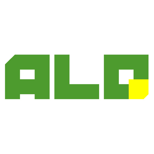 ALO-TV @alotv_ee Twitter profile Twuko