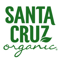 Santa Cruz Organic(@santacruzjuice) 's Twitter Profile Photo
