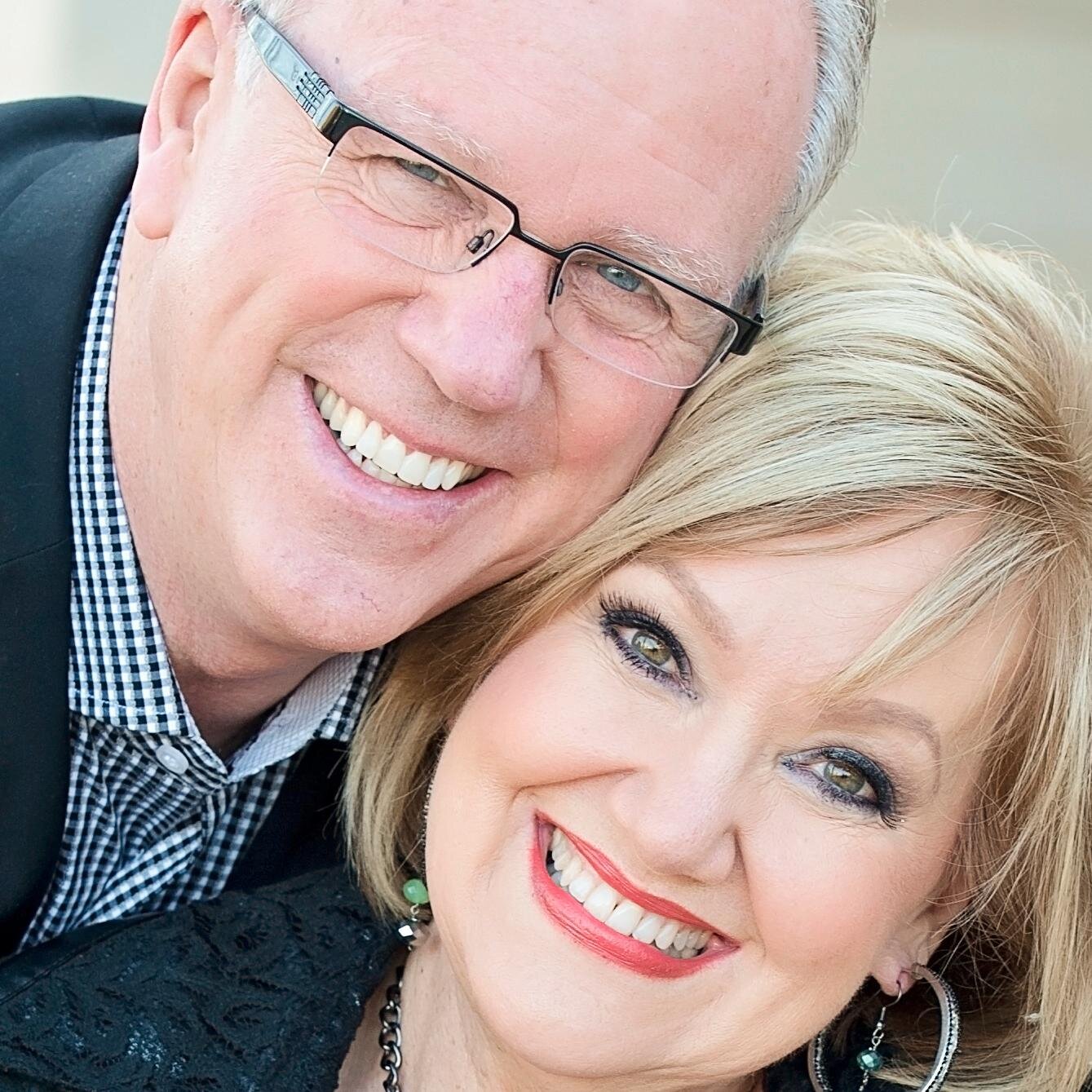 @LarryMtitus @DeviWTitus
Looking for leaders with big vision to become a relational resource to their ministries by mentoring, resourcing, and releasing them.