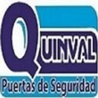 QUINVAL (@quinval75) 's Twitter Profile