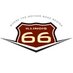Illinois Route 66 (@ilroute66) Twitter profile photo