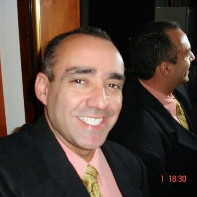 antoniocrchaves's profile picture. olá amigos: sejam muito bem vindos...