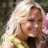 Chrissie_Reeves's profile image