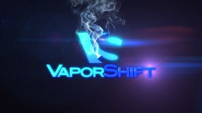 VaporShiftInc's profile picture. 