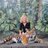 maree_skinner's profile image