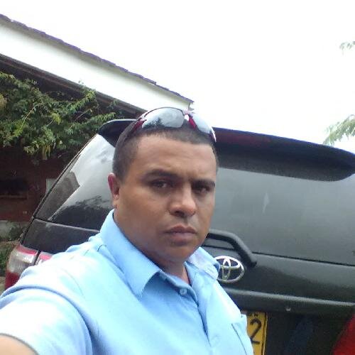 chuchoballes's profile picture. 