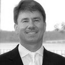 Barry Burnette - @SmallBizBarry - Twitter