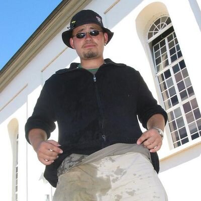 strahle23's profile picture. 