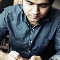 CA Sapan Kalda (@sapankalda08) 's Twitter Profile